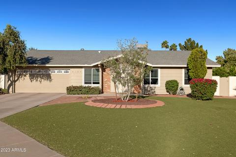 5154 E Tunder Dr, Phoenix, AZ 85044 photo 9