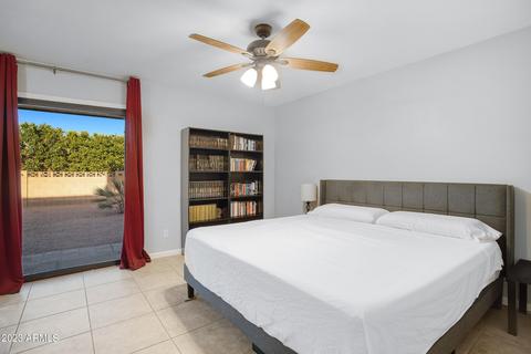 5154 E Tunder Dr, Phoenix, AZ 85044 photo 22