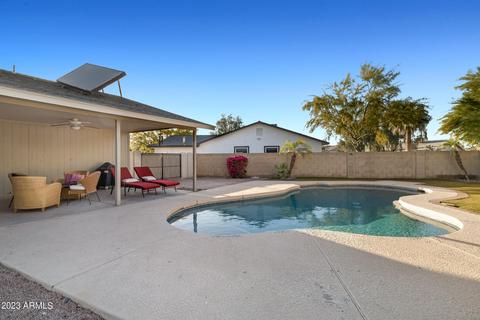 5154 E Tunder Dr, Phoenix, AZ 85044 photo 40