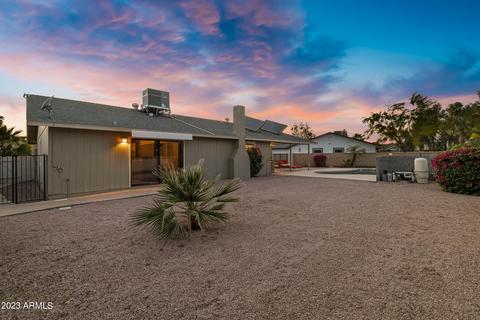 5154 E Tunder Dr, Phoenix, AZ 85044 photo 43
