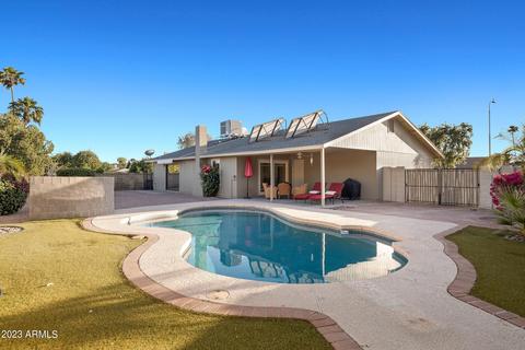 5154 E Tunder Dr, Phoenix, AZ 85044 photo 36