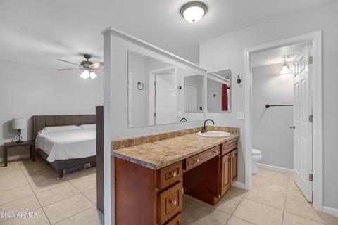 5154 E Tunder Dr, Phoenix, AZ 85044 photo 24