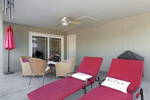 5154 E Tunder Dr, Phoenix, AZ 85044 photo 42