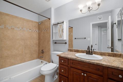 5154 E Tunder Dr, Phoenix, AZ 85044 photo 34