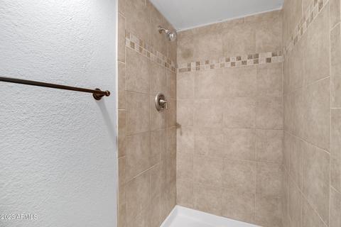5154 E Tunder Dr, Phoenix, AZ 85044 photo 25