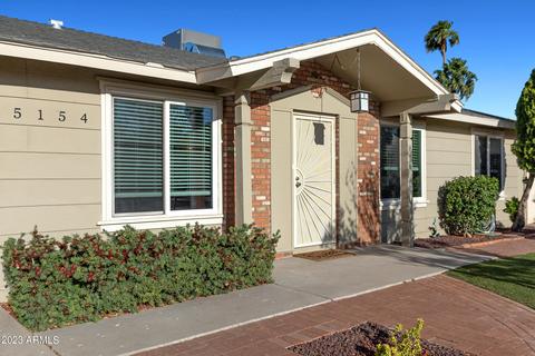 5154 E Tunder Dr, Phoenix, AZ 85044 photo 10
