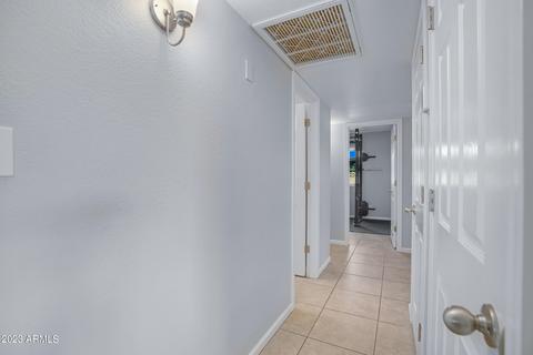 5154 E Tunder Dr, Phoenix, AZ 85044 photo 31
