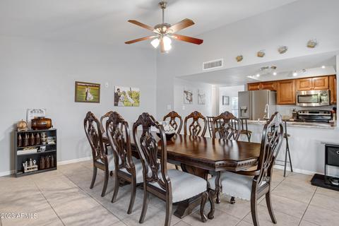 5154 E Tunder Dr, Phoenix, AZ 85044 photo 21