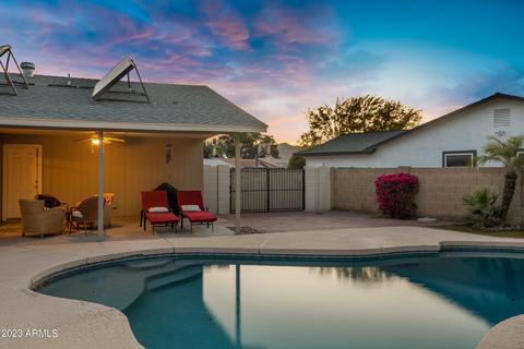 5154 E Tunder Dr, Phoenix, AZ 85044 photo 39