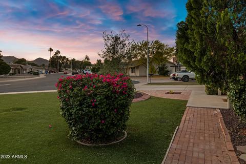 5154 E Tunder Dr, Phoenix, AZ 85044 photo 6