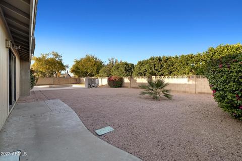 5154 E Tunder Dr, Phoenix, AZ 85044 photo 45