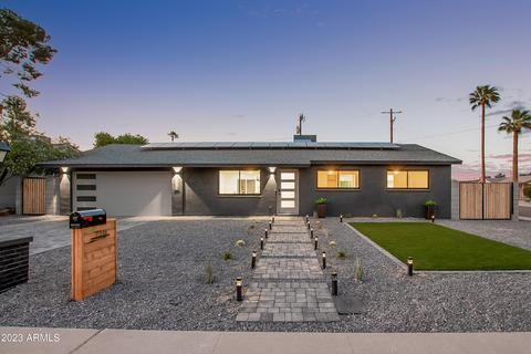 7314 E Fillmore St, Scottsdale, AZ 85257