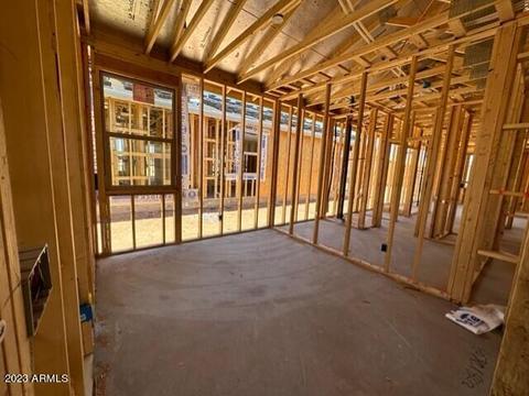 11305 E Ulysses Ave, Mesa, AZ 85212 photo 16