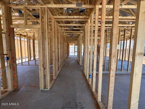 11305 E Ulysses Ave, Mesa, AZ 85212 photo 18