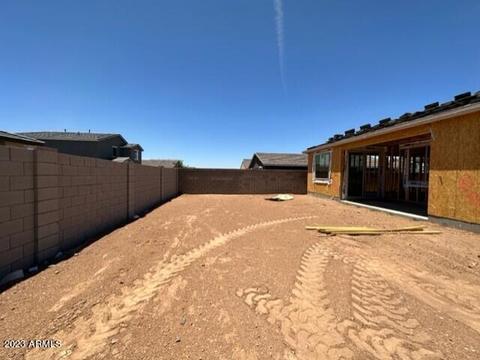 11305 E Ulysses Ave, Mesa, AZ 85212 photo 4