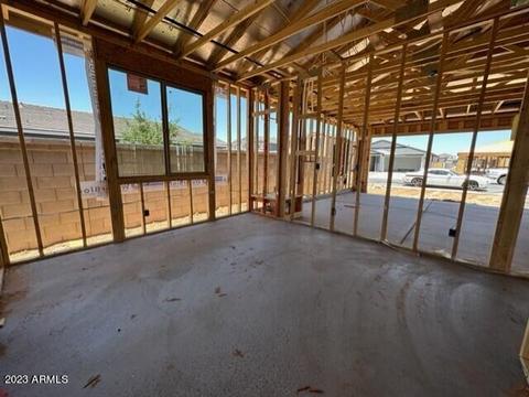11305 E Ulysses Ave, Mesa, AZ 85212 photo 13