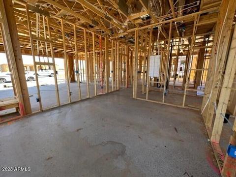 11305 E Ulysses Ave, Mesa, AZ 85212 photo 12