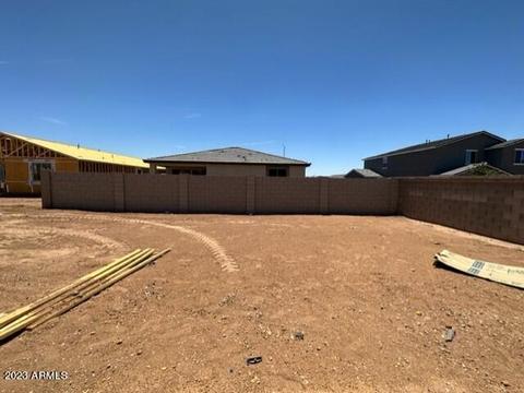 11305 E Ulysses Ave, Mesa, AZ 85212 photo 6