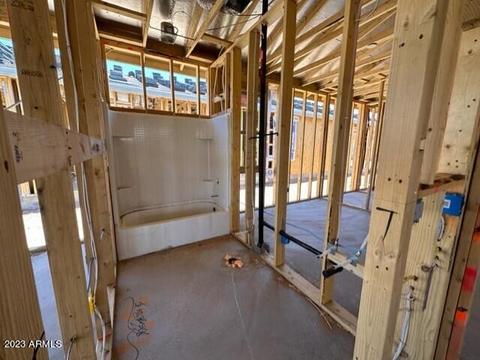 11305 E Ulysses Ave, Mesa, AZ 85212 photo 17