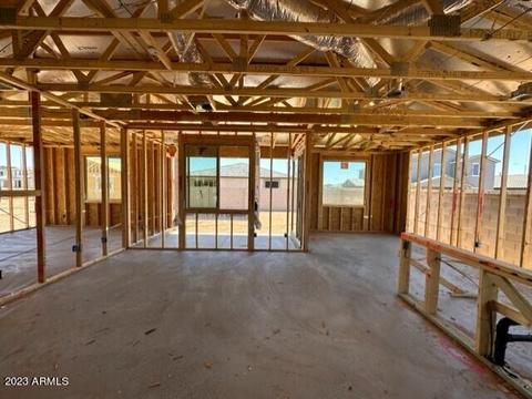 11305 E Ulysses Ave, Mesa, AZ 85212 photo 9
