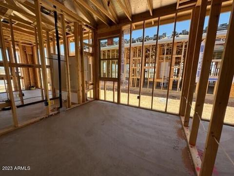 11305 E Ulysses Ave, Mesa, AZ 85212 photo 15