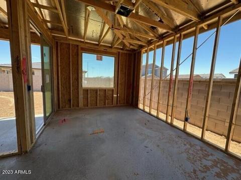 11305 E Ulysses Ave, Mesa, AZ 85212 photo 8