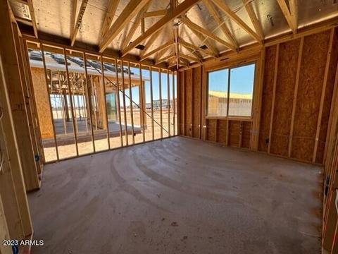 11305 E Ulysses Ave, Mesa, AZ 85212 photo 7