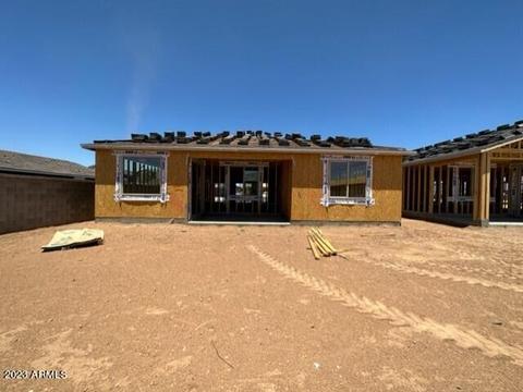 11305 E Ulysses Ave, Mesa, AZ 85212 photo 5