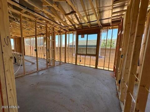 11305 E Ulysses Ave, Mesa, AZ 85212 photo 14