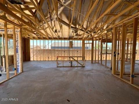 11305 E Ulysses Ave, Mesa, AZ 85212 photo 10