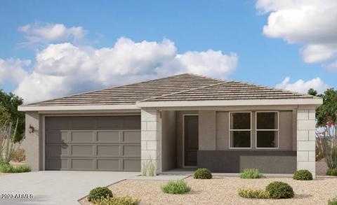 11305 E Ulysses Ave, Mesa, AZ 85212 photo 2