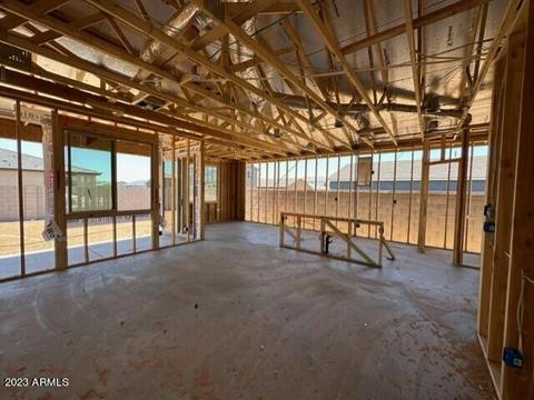 11305 E Ulysses Ave, Mesa, AZ 85212 photo 11