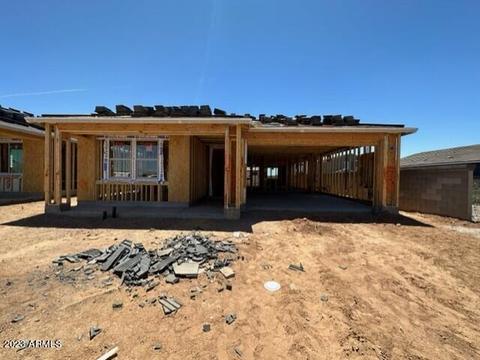 11305 E Ulysses Ave, Mesa, AZ 85212