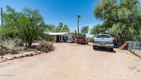 2570 E Scenic St, Apache Junction, AZ 85119 photo 10
