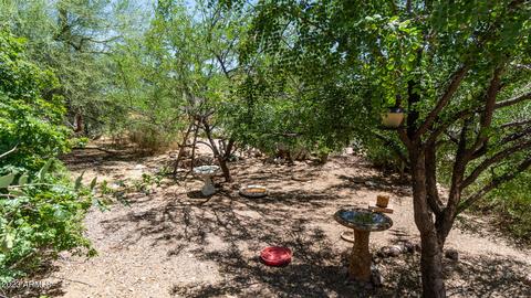 2570 E Scenic St, Apache Junction, AZ 85119 photo 18