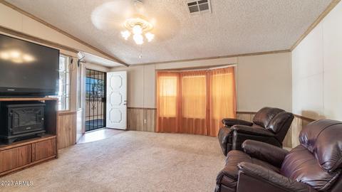 2570 E Scenic St, Apache Junction, AZ 85119 photo 28