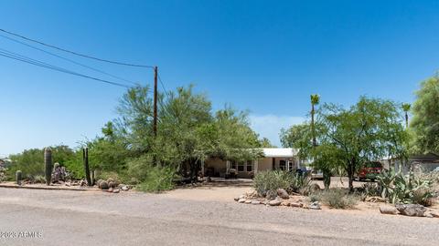2570 E Scenic St, Apache Junction, AZ 85119 photo 11