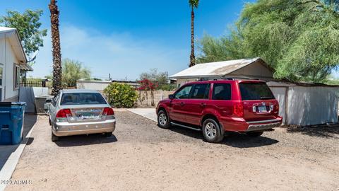 2570 E Scenic St, Apache Junction, AZ 85119 photo 13