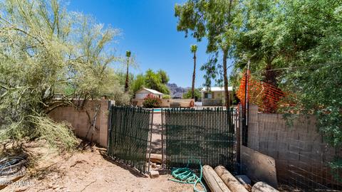 2570 E Scenic St, Apache Junction, AZ 85119 photo 48