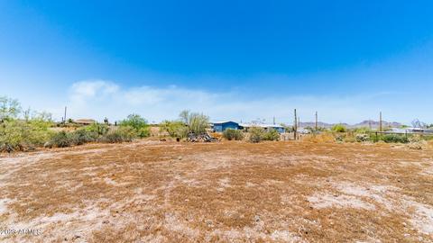 2570 E Scenic St, Apache Junction, AZ 85119 photo 6