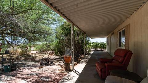 2570 E Scenic St, Apache Junction, AZ 85119 photo 15