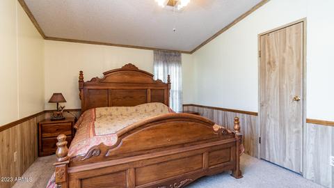 2570 E Scenic St, Apache Junction, AZ 85119 photo 5