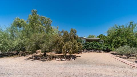 2570 E Scenic St, Apache Junction, AZ 85119 photo 20