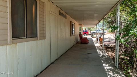 2570 E Scenic St, Apache Junction, AZ 85119 photo 17