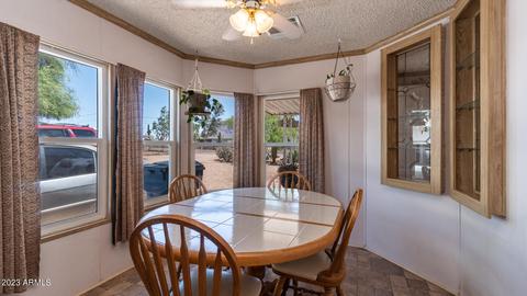 2570 E Scenic St, Apache Junction, AZ 85119 photo 3