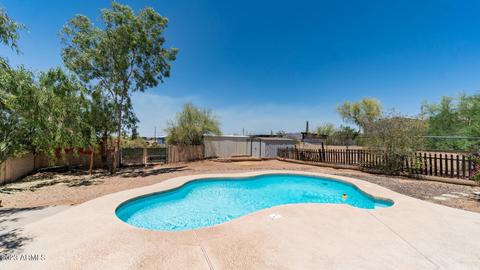 2570 E Scenic St, Apache Junction, AZ 85119 photo 2