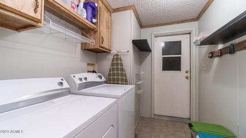 2570 E Scenic St, Apache Junction, AZ 85119 photo 29