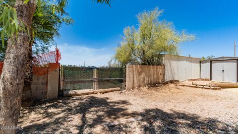 2570 E Scenic St, Apache Junction, AZ 85119 photo 39