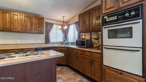 2570 E Scenic St, Apache Junction, AZ 85119 photo 25