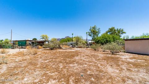 2570 E Scenic St, Apache Junction, AZ 85119 photo 47